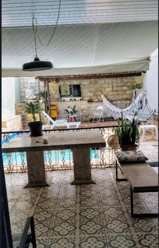 Casa, Santa Rosa, 3 Quartos, 3 Vagas