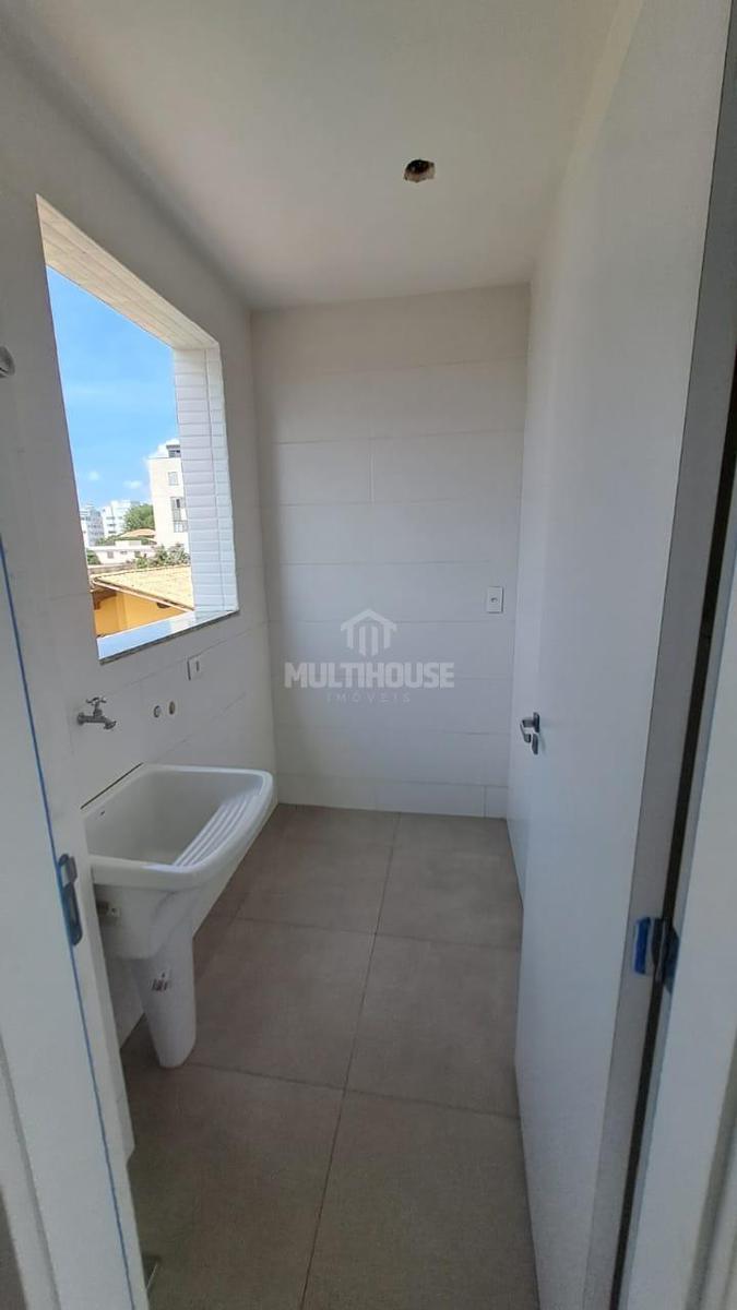 Apartamento, Santa Inês, 4 Quartos, 2 Vagas, 1 Suíte