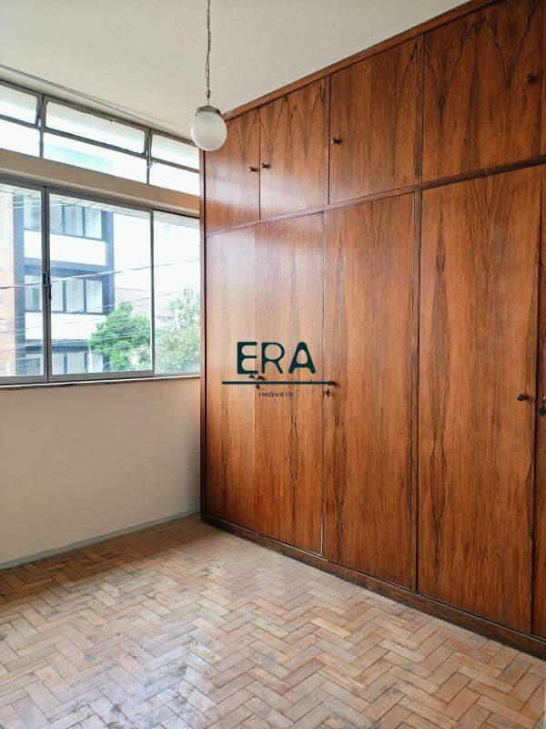 Apartamento, Prado, 3 Quartos, 1 Vaga