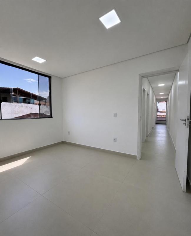 Casa, São Pedro, 3 Quartos, 2 Vagas, 1 Suíte