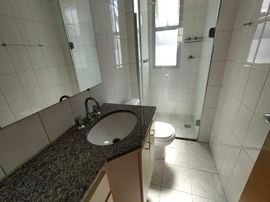 Apartamento, Estoril, 3 Quartos, 2 Vagas, 1 Suíte