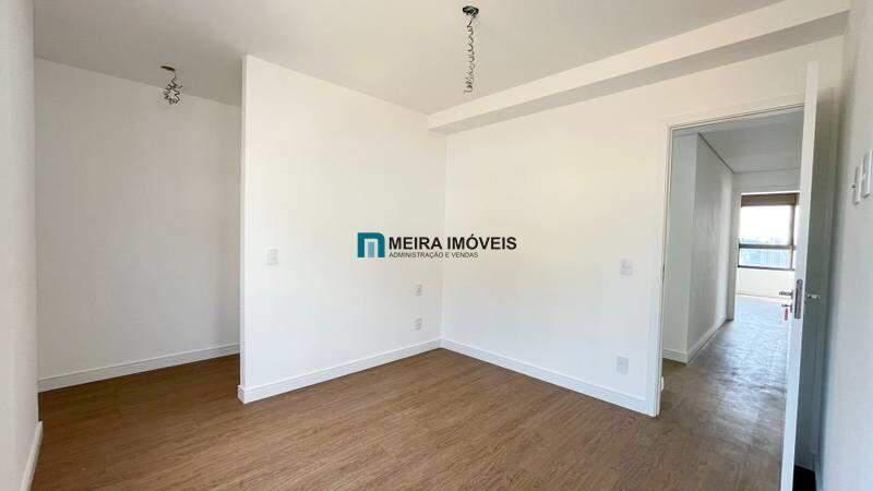 Apartamento, Santa Lúcia, 4 Quartos, 4 Vagas, 4 Suítes