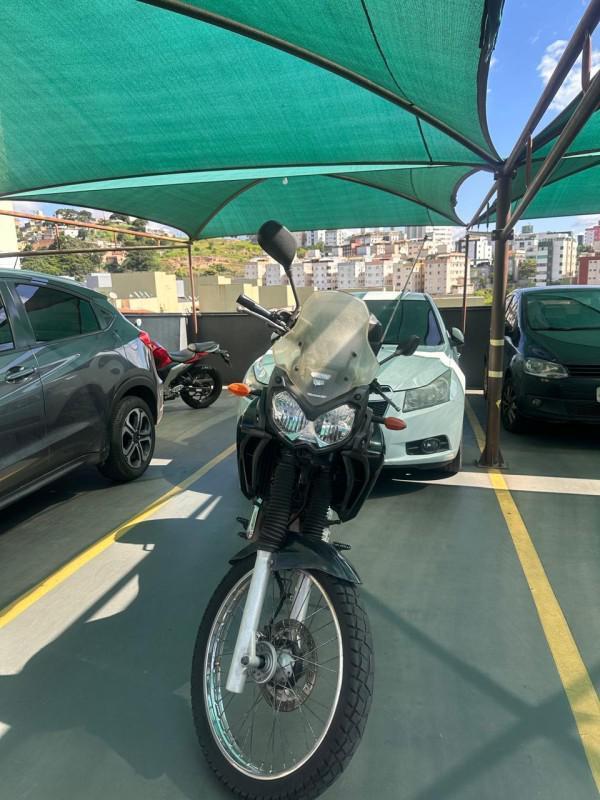 Cobertura, Paquetá, 3 Quartos, 2 Vagas, 1 Suíte