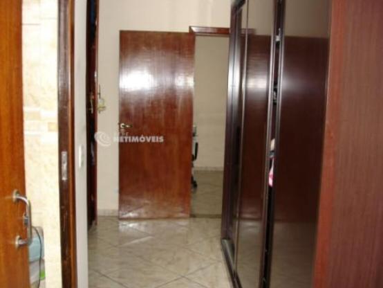 Casa, Tijuco, 6 Quartos, 4 Vagas, 1 Suíte