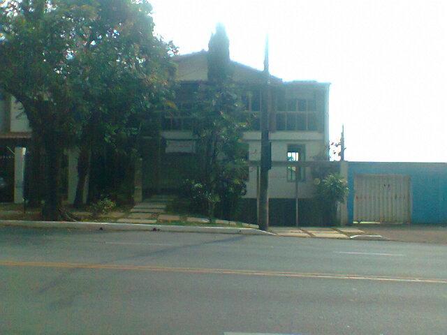Casa, Belvedere, 4 Vagas