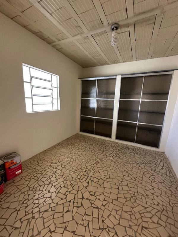 Casa, Pinheiros, 0 Quarto, 0 Vaga