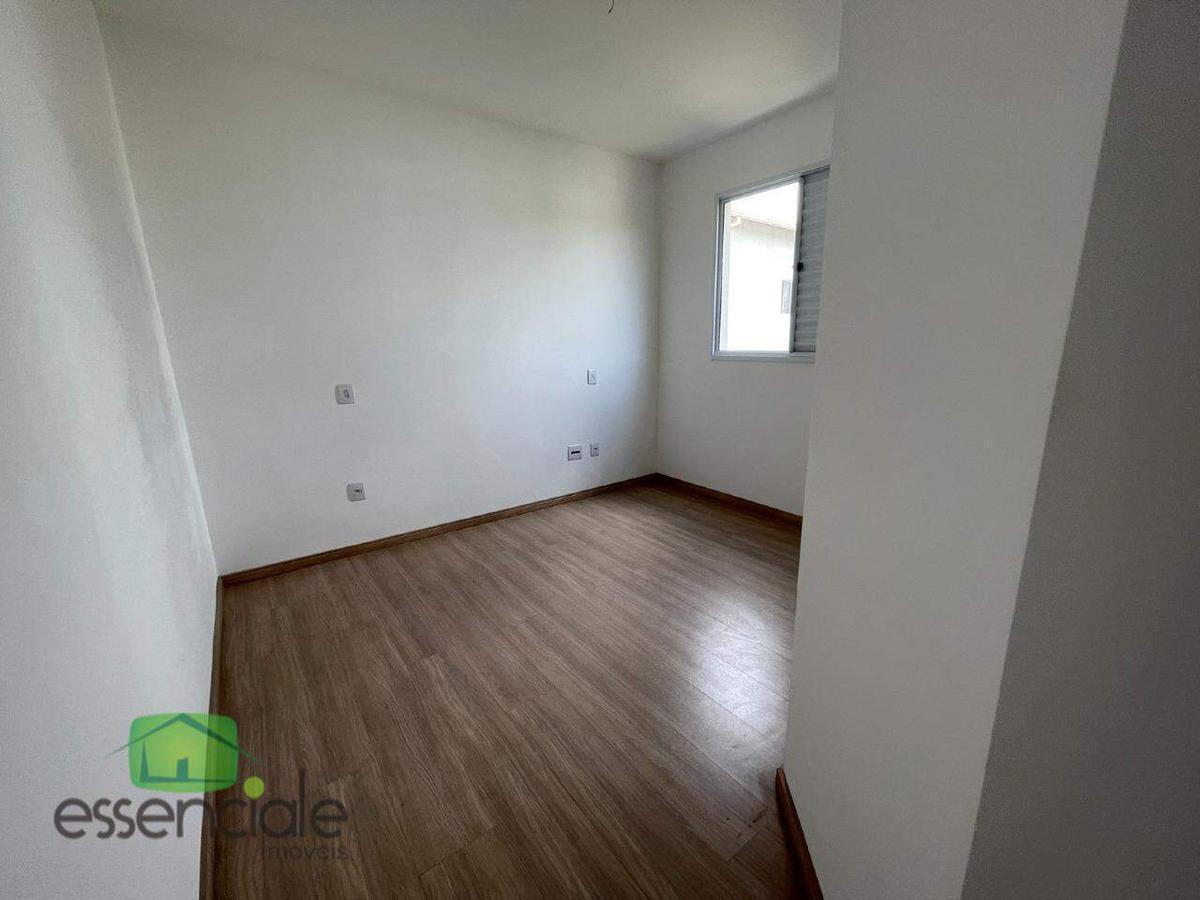 Cobertura, Europa, 2 Quartos, 2 Vagas, 1 Suíte