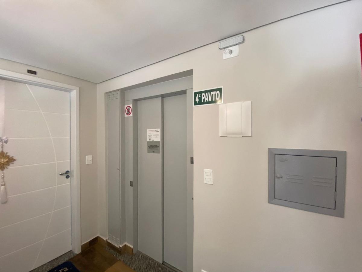 Cobertura, Copacabana, 3 Quartos, 1 Vaga, 1 Suíte