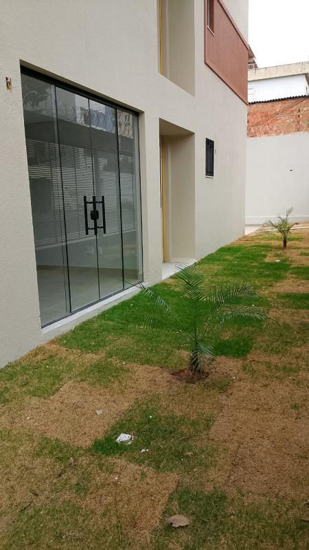 Apartamento, Ipiranga, 2 Quartos, 2 Vagas, 1 Suíte