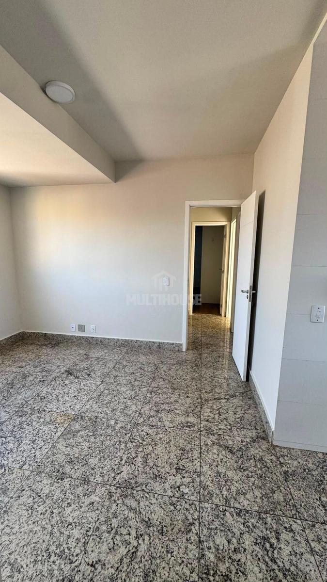 Apartamento, Itapoã, 3 Quartos, 2 Vagas, 1 Suíte