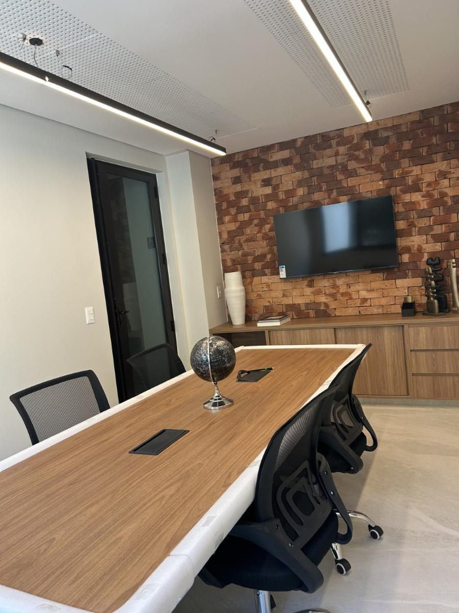 Apartamento, Sion, 2 Quartos, 1 Vaga, 2 Suítes