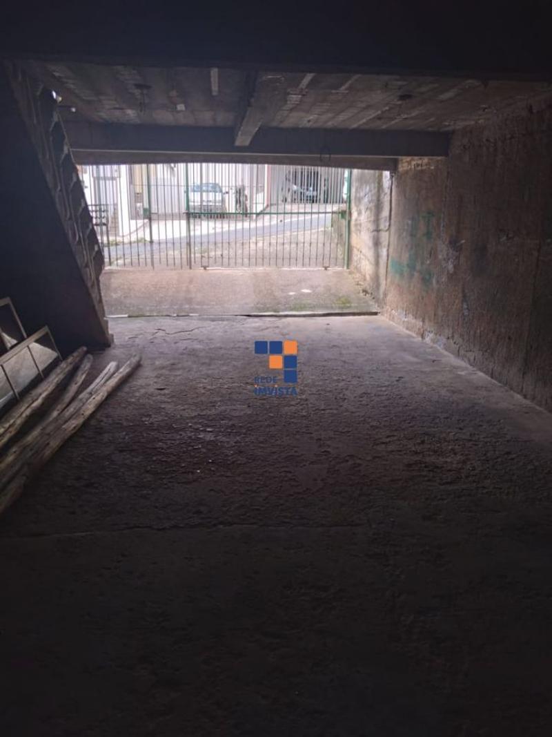 Casa, Linda Vista, 3 Quartos, 4 Vagas, 1 Suíte