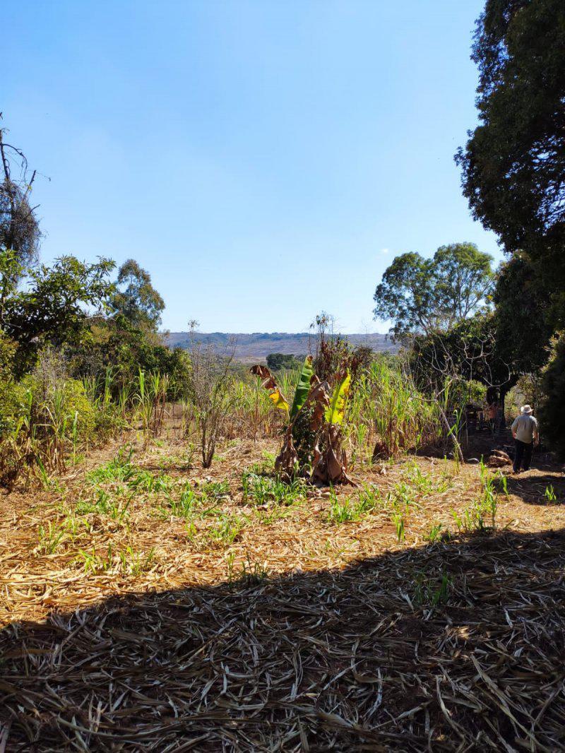 Fazenda, Tombadouro, 0 Quarto, 0 Vaga