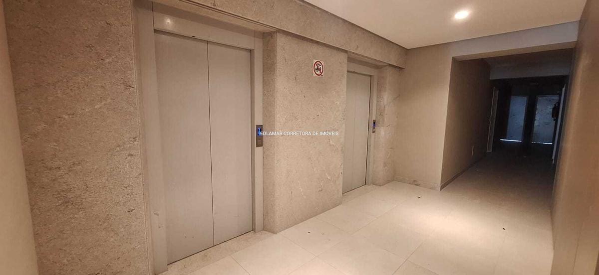 Apartamento, Jardim Riacho das Pedras, 3 Quartos, 2 Vagas, 1 Suíte