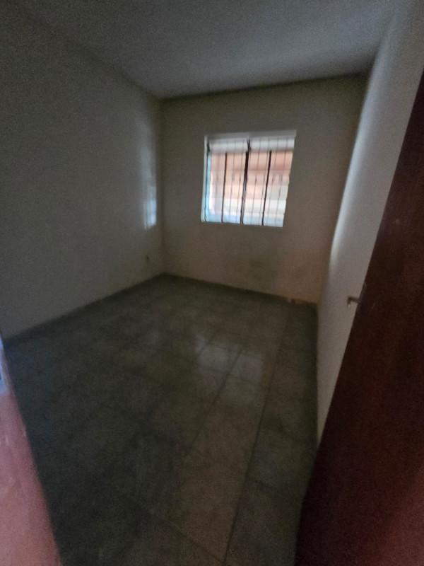 Casa, Coqueiros, 6 Quartos, 2 Vagas