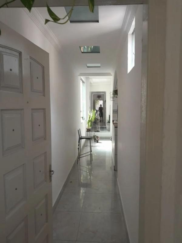 Apartamento, Barro Preto, 2 Quartos, 0 Vaga