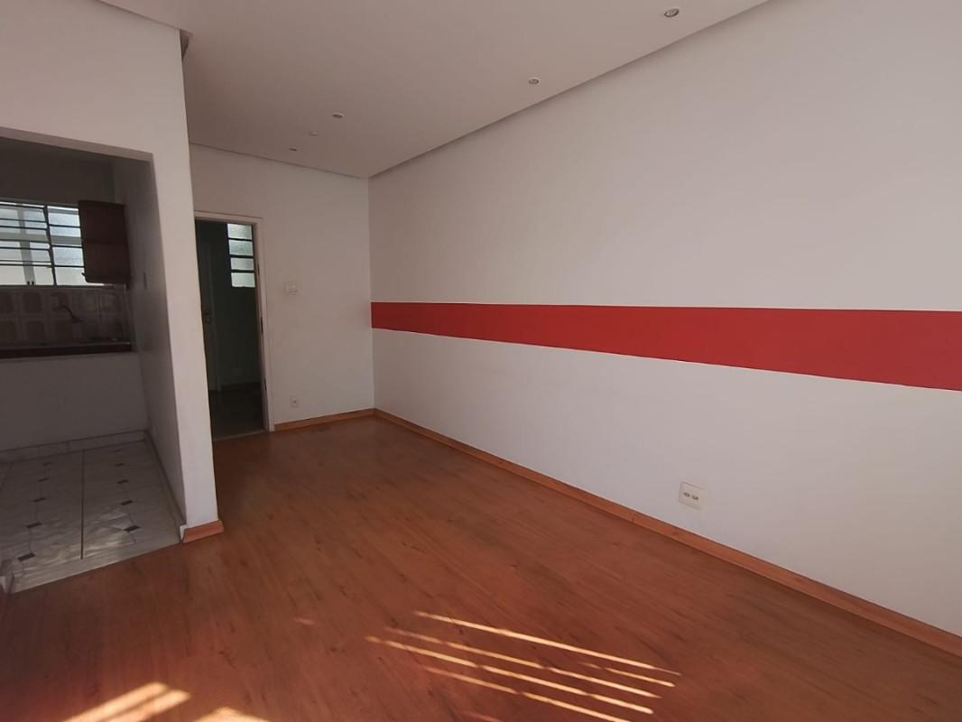 Apartamento, Alto Barroca, 2 Quartos, 1 Vaga, 1 Suíte