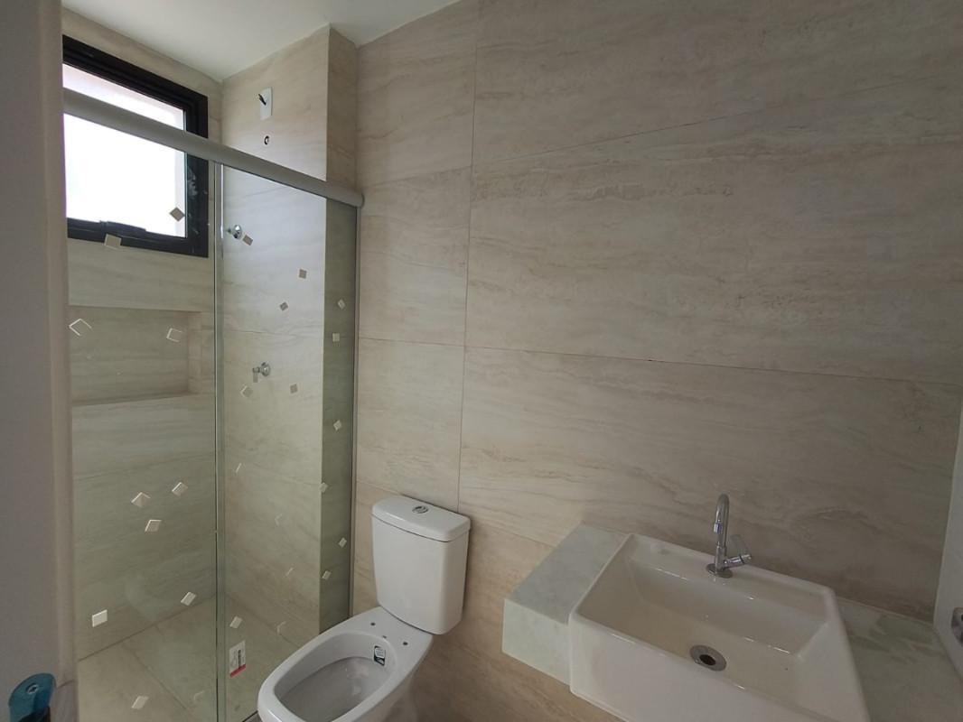 Apartamento, Prado, 3 Quartos, 2 Vagas, 1 Suíte