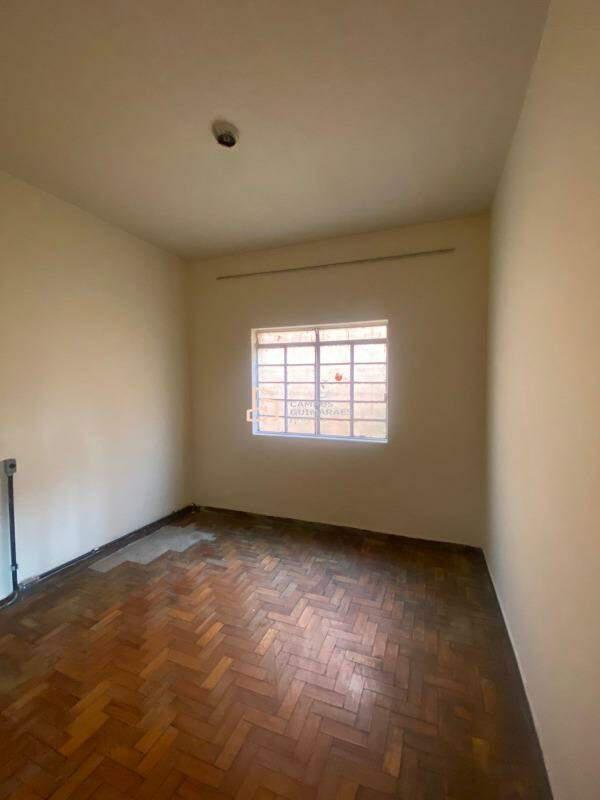Casa, Miramar (barreiro), 3 Quartos, 2 Vagas