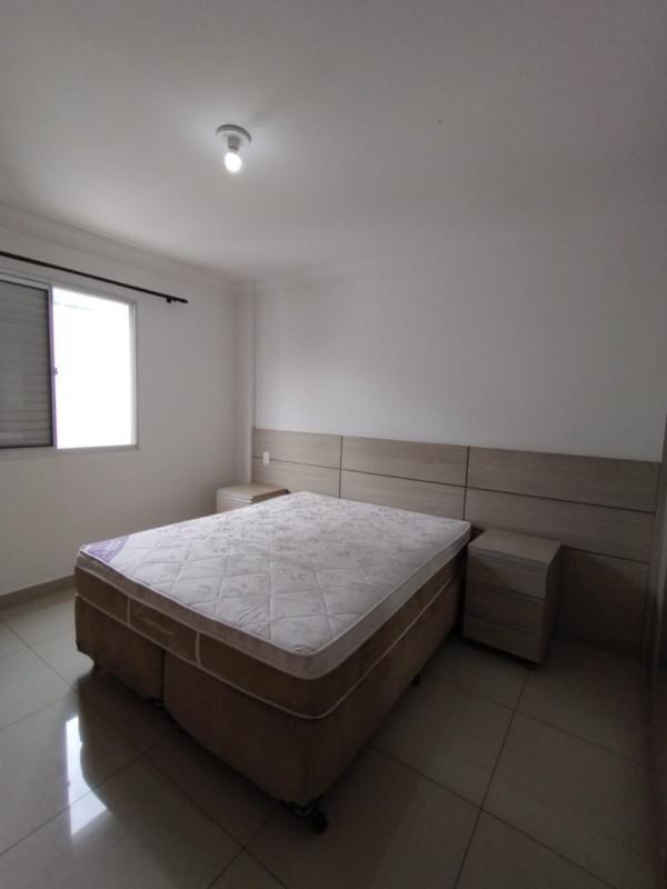 Apartamento, União, 2 Quartos, 1 Vaga, 1 Suíte