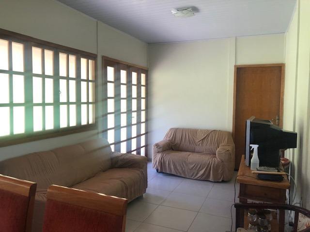 Fazenda, Condomínio Vila Monte Verde, 3 Quartos, 10 Vagas, 1 Suíte