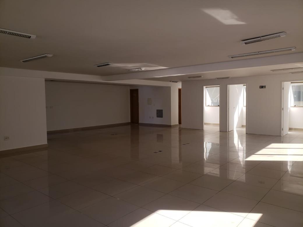 Sala, Santa Efigênia, 2 Vagas