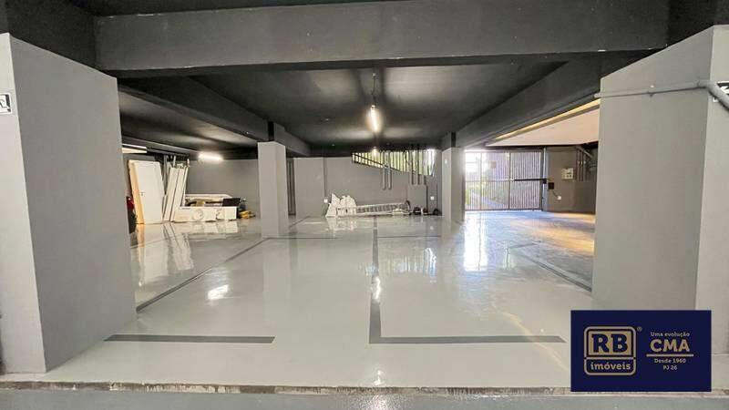 Apartamento, Cruzeiro, 4 Quartos, 4 Vagas, 2 Suítes