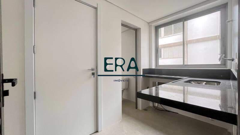 Apartamento, Savassi, 3 Quartos, 3 Vagas, 3 Suítes