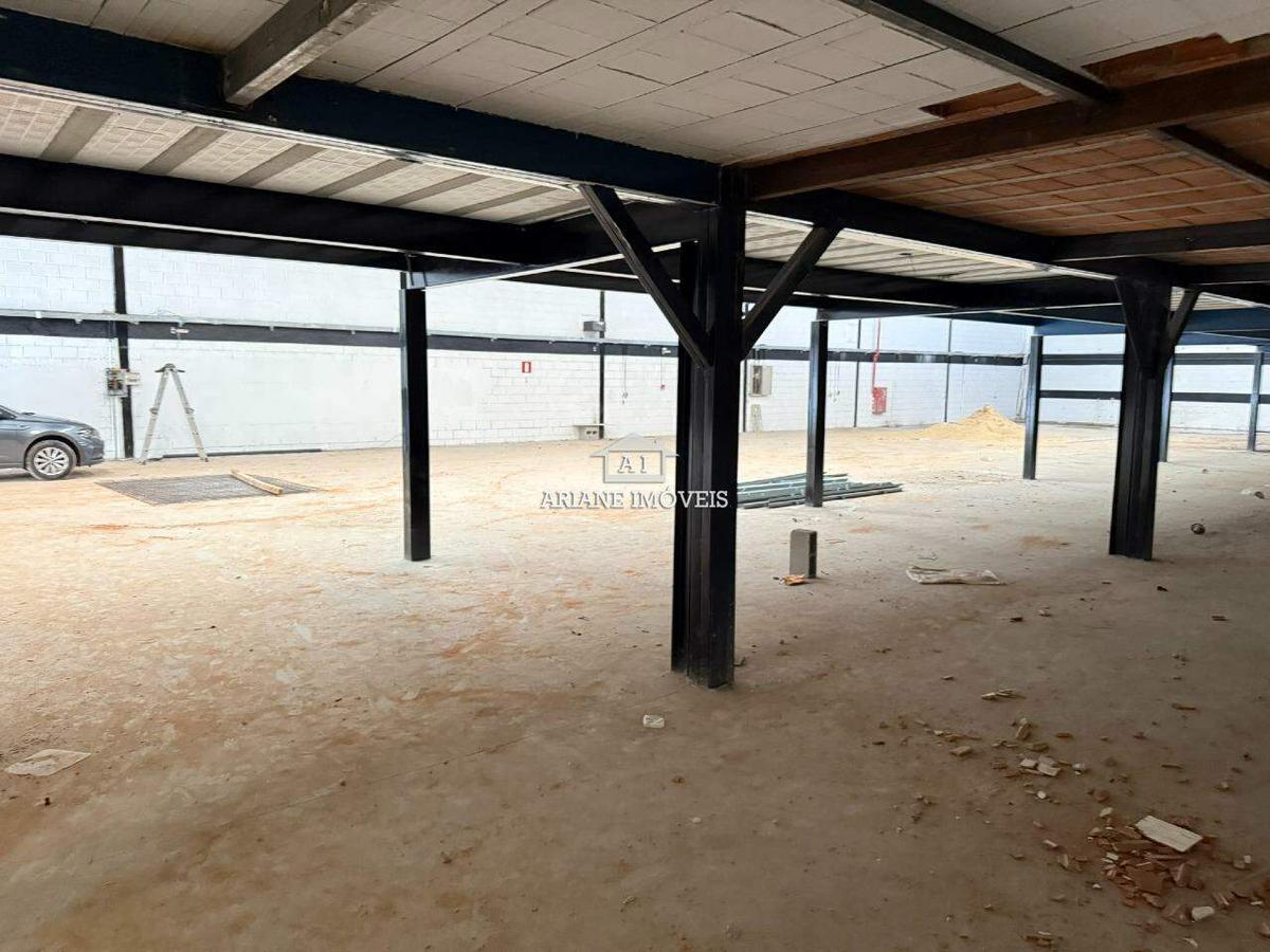 Galpão, Ressaca, 0 Quarto, 0 Vaga