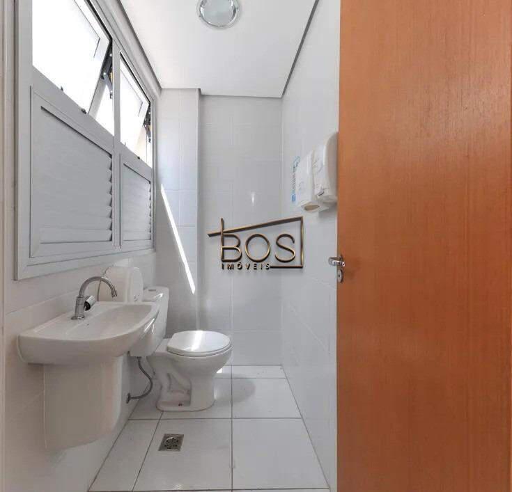 Sala, Santa Efigênia, 0 Quarto, 0 Vaga