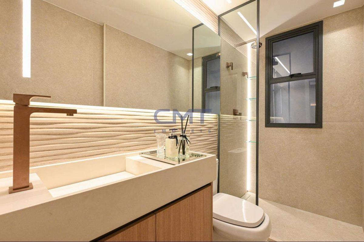 Apartamento, Savassi, 3 Quartos, 1 Vaga, 1 Suíte
