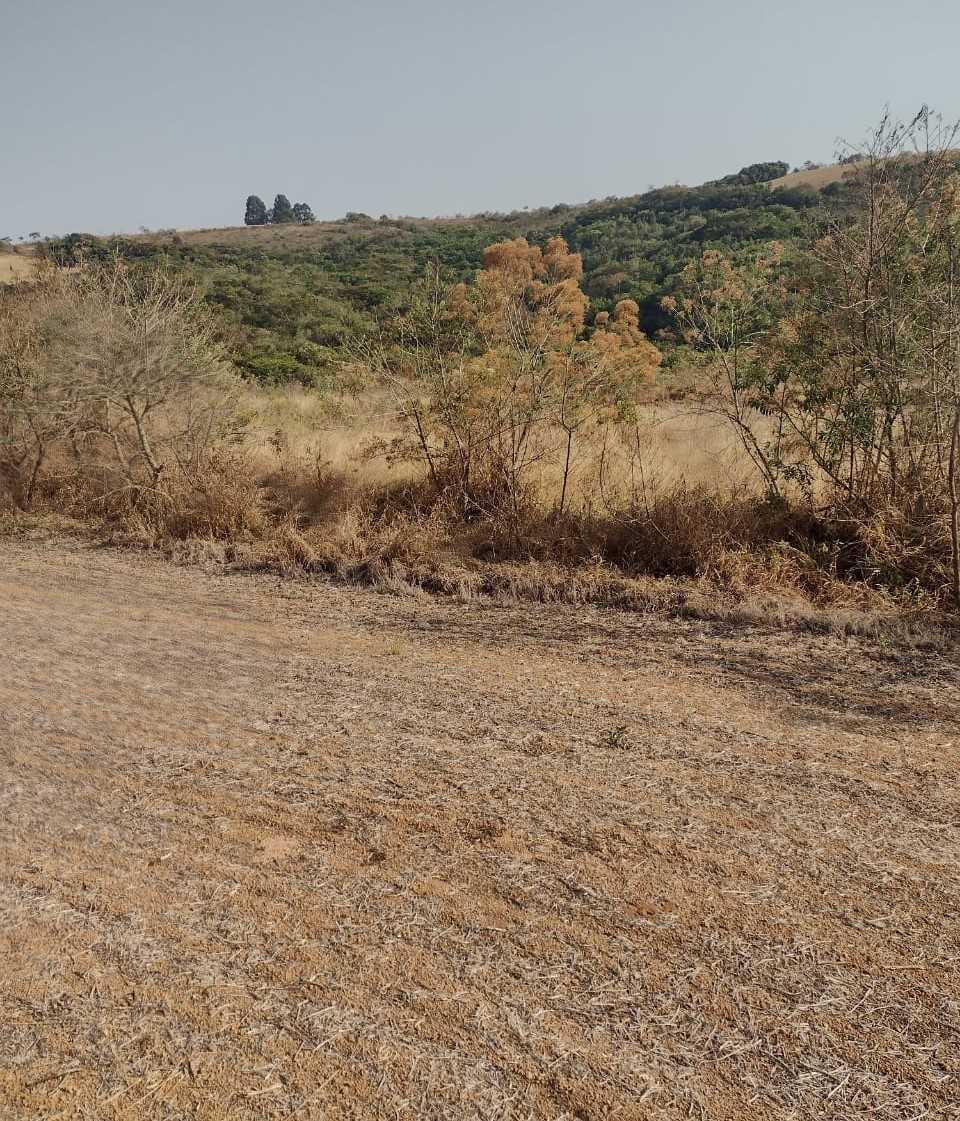 Fazenda, Zona Rural, 1 Quarto, 0 Vaga