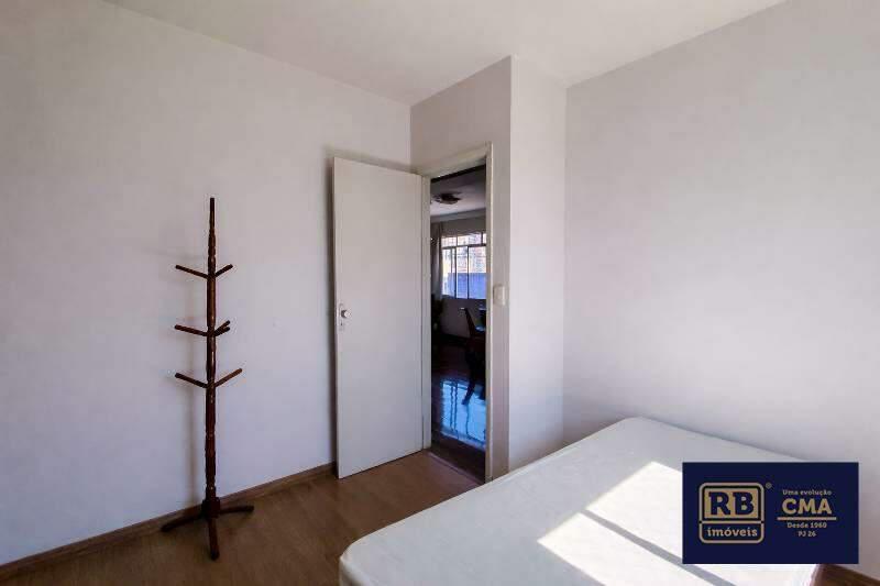 Apartamento, Sion, 2 Quartos, 1 Vaga