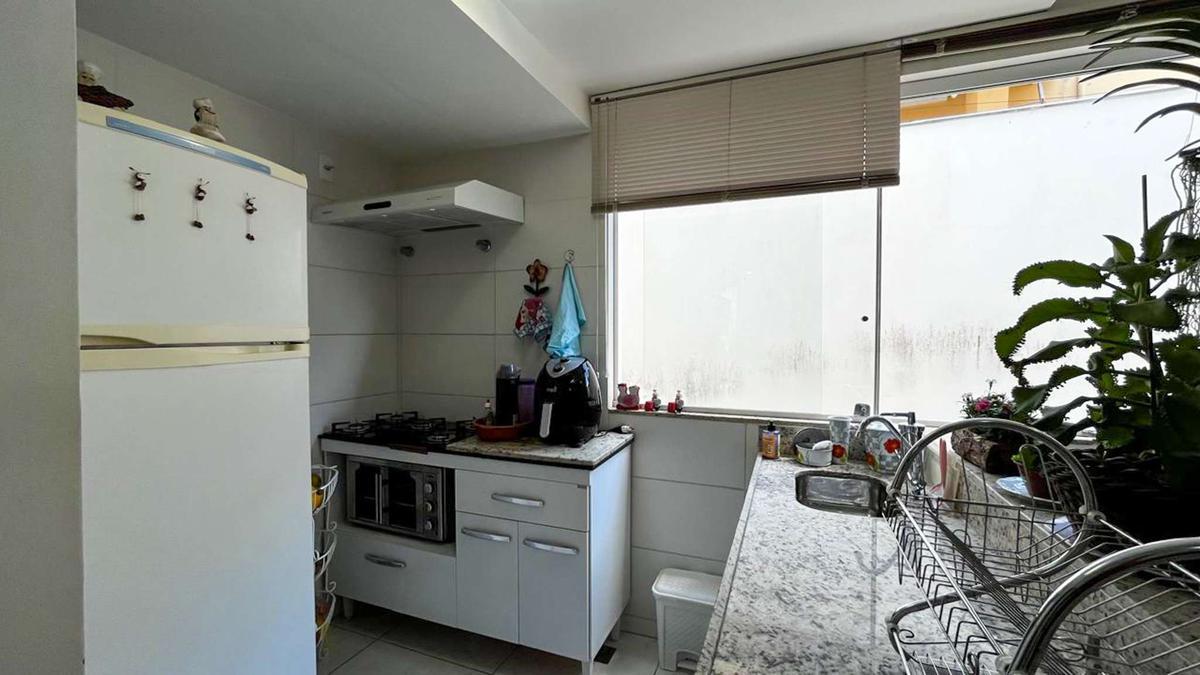 Casa, Santa Efigênia, 3 Quartos, 2 Vagas, 2 Suítes