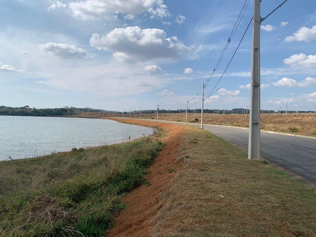 Lote, Pontevila, 0 Quarto, 0 Vaga