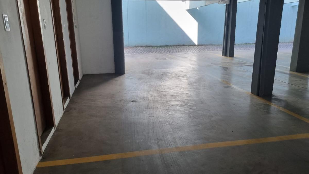 Apartamento, Ouro Preto, 3 Quartos, 2 Vagas, 1 Suíte