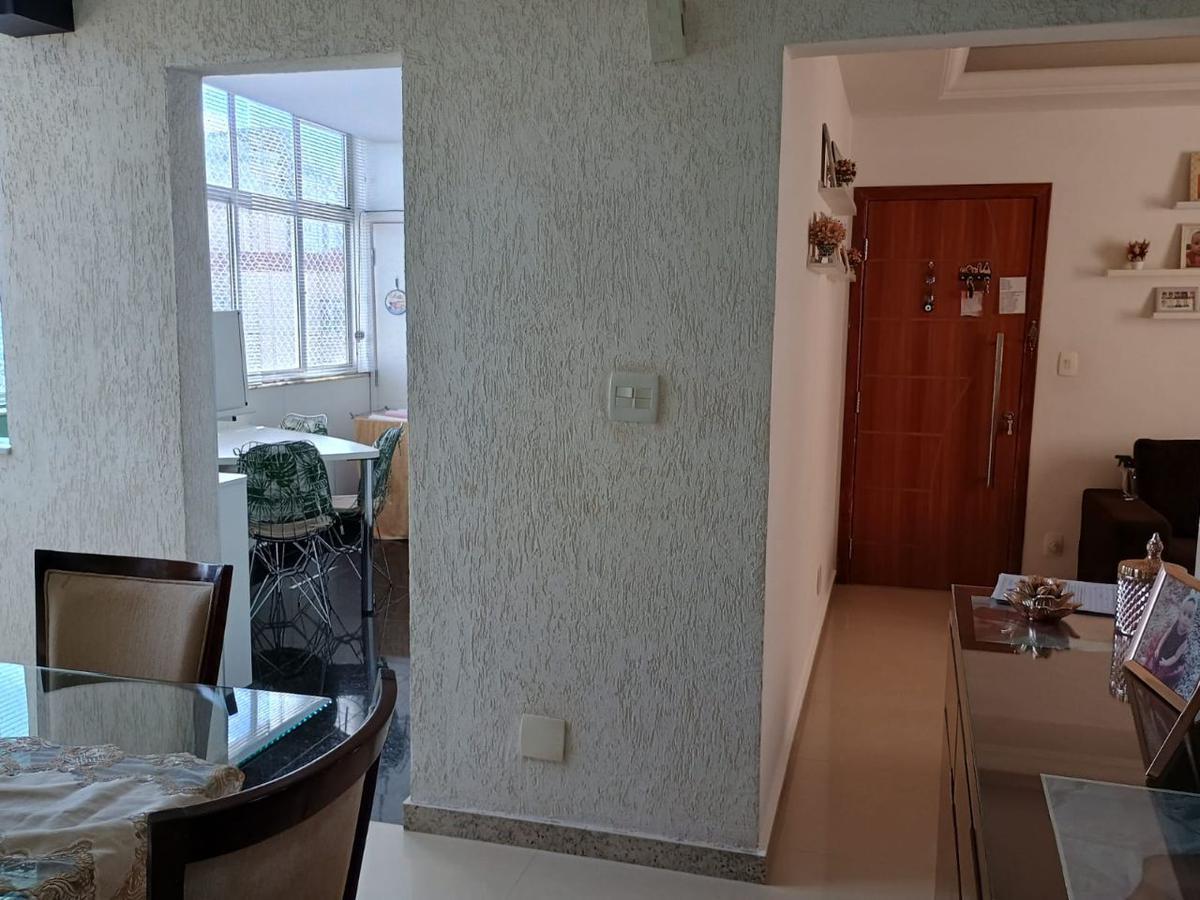 Cobertura, Ipiranga, 5 Quartos, 3 Vagas, 2 Suítes