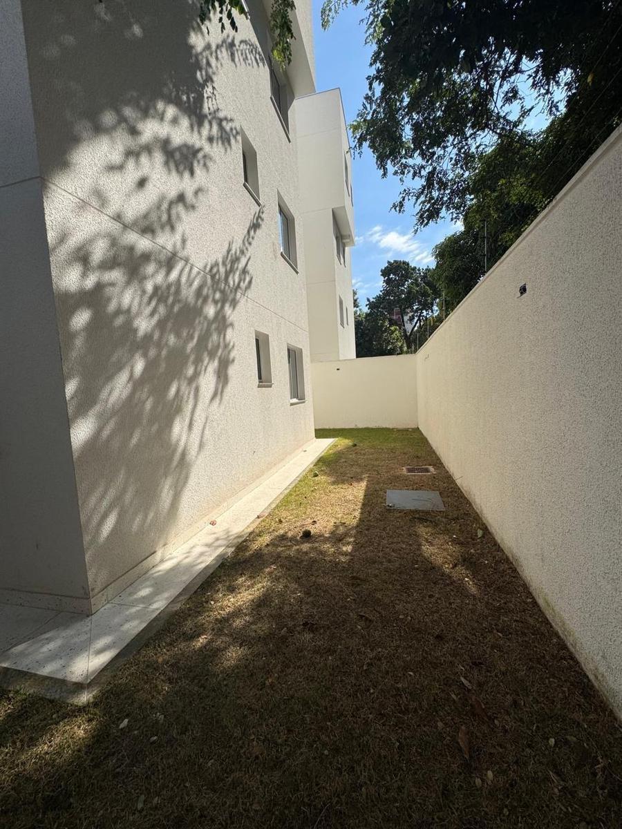 Apartamento, Rio Branco, 2 Quartos, 2 Vagas