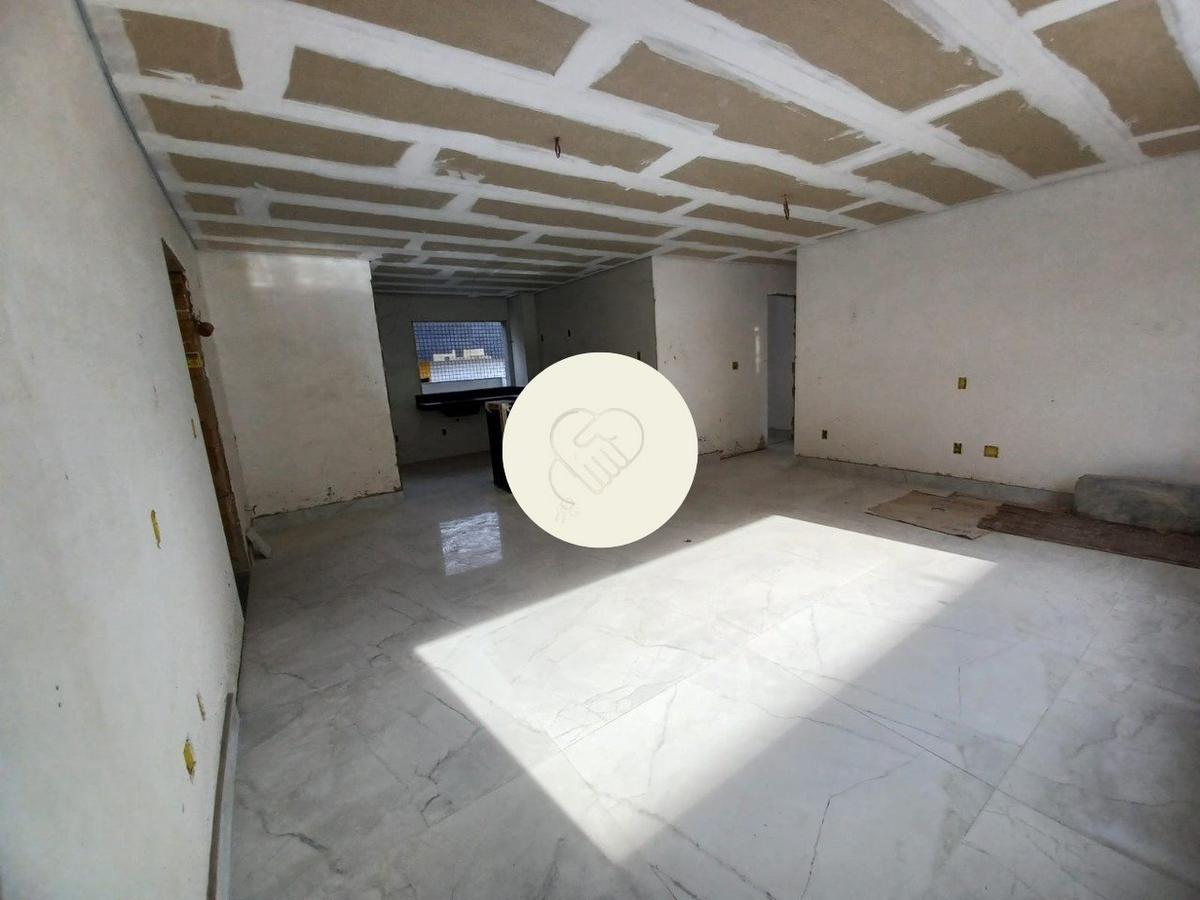 Apartamento, Jardim Riacho das Pedras, 3 Quartos, 1 Vaga, 1 Suíte