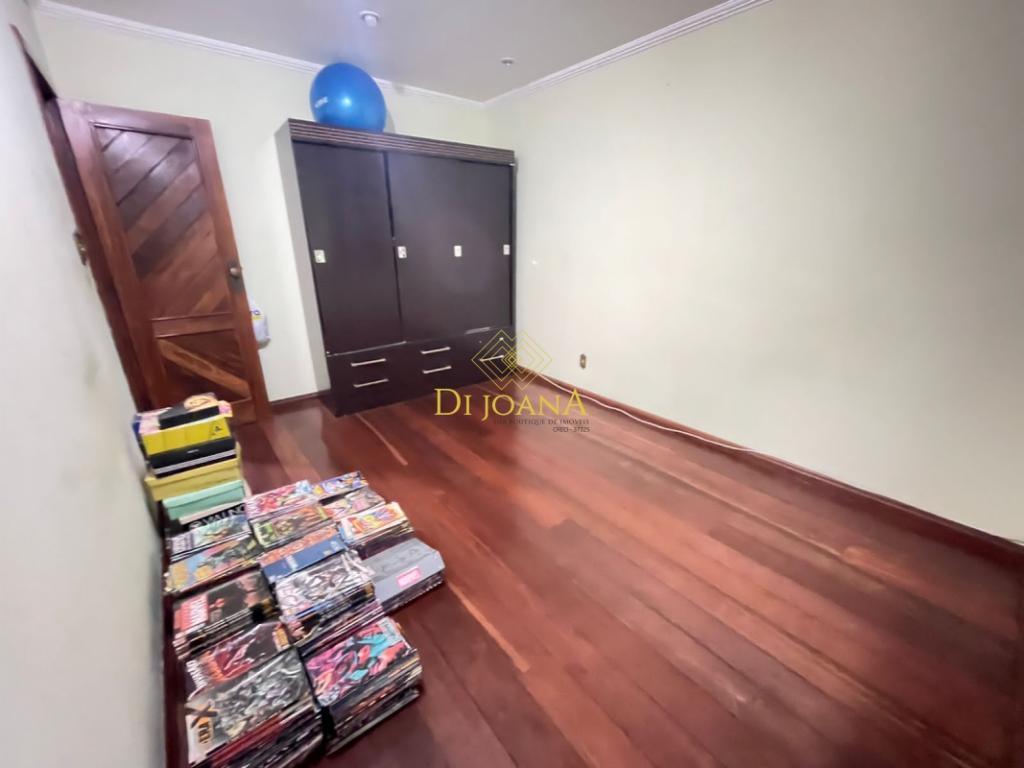 Casa, Ingá Alto, 4 Quartos, 4 Vagas, 1 Suíte