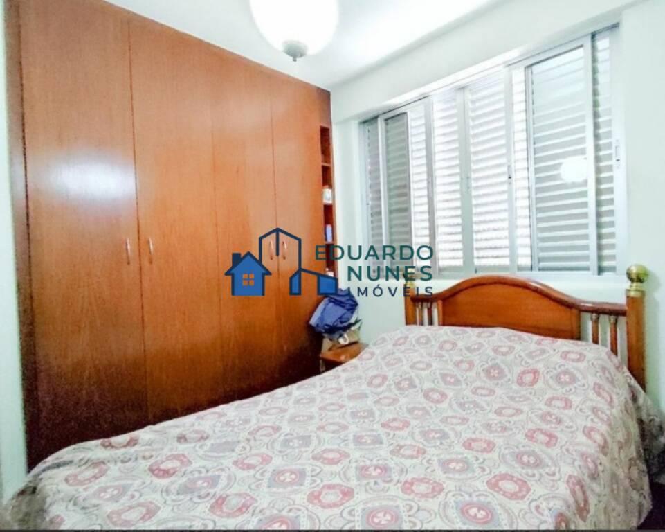 Apartamento, Cruzeiro, 4 Quartos, 3 Vagas, 1 Suíte