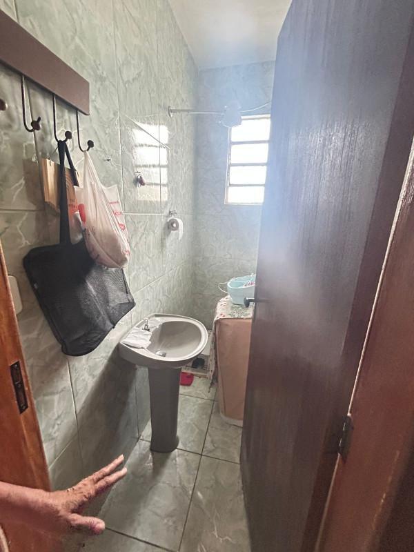 Casa, Tirol, 3 Quartos, 2 Vagas