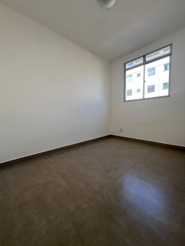 Apartamento, Jardim Riacho das Pedras, 3 Quartos, 1 Vaga, 1 Suíte