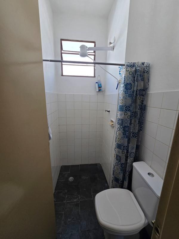 Apartamento, Serrano, 2 Quartos, 1 Vaga