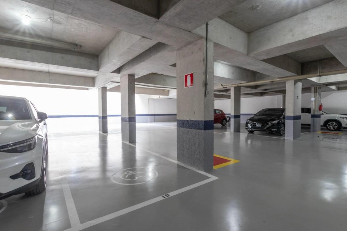 Apartamento, Santo Antônio, 3 Quartos, 2 Vagas, 2 Suítes