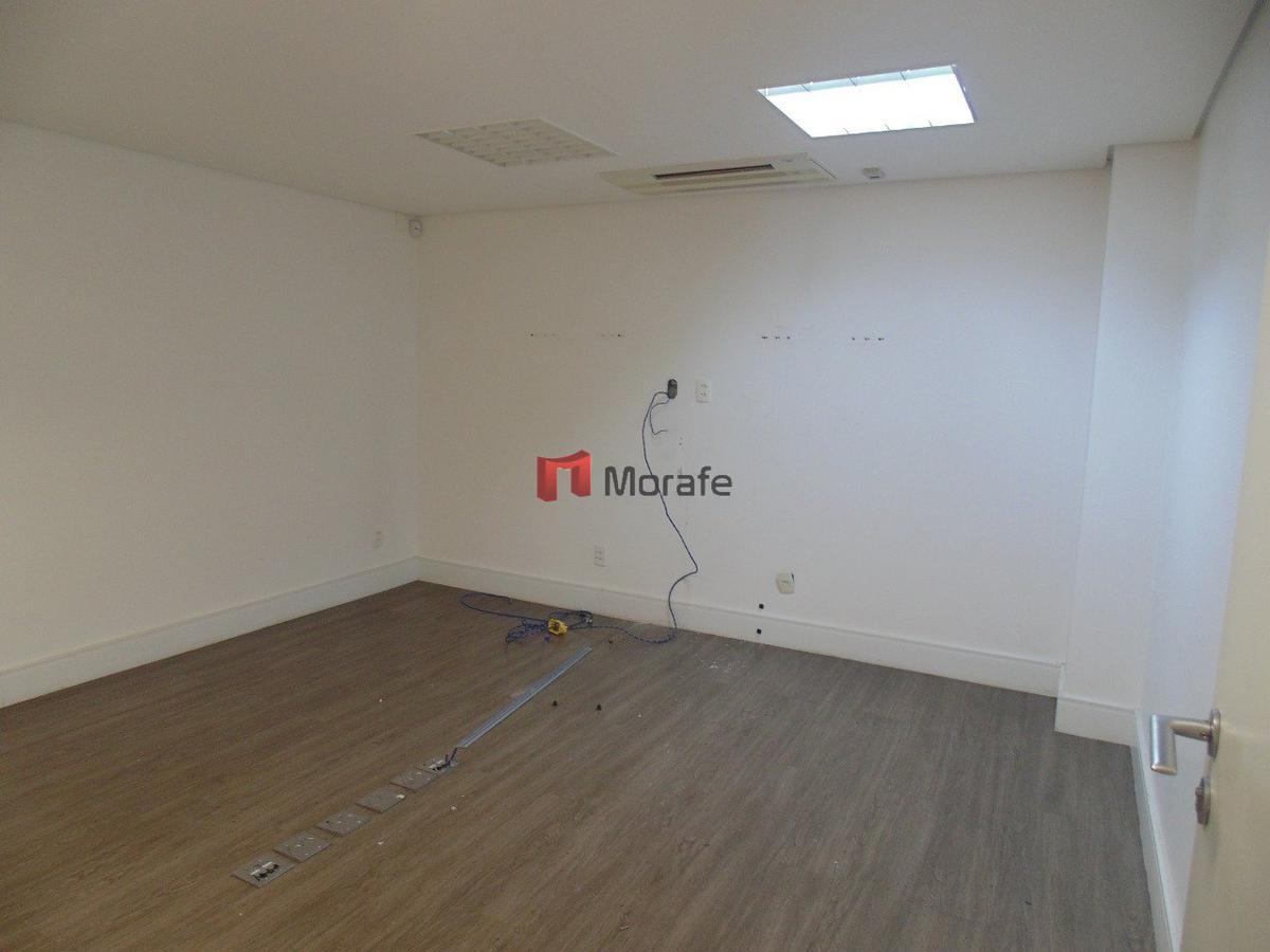 Galpão, Santo Agostinho, 0 Quarto, 9 Vagas