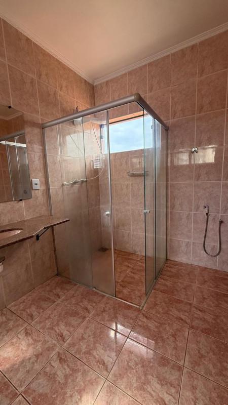 Casa, Rezende, 4 Quartos, 2 Vagas, 1 Suíte