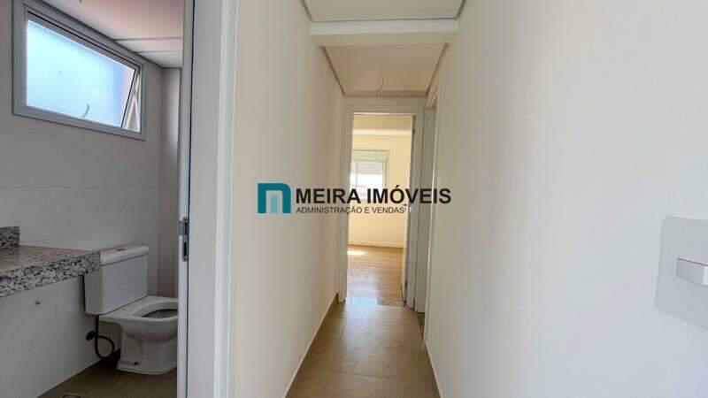 Apartamento, São Lucas, 2 Quartos, 1 Vaga, 1 Suíte