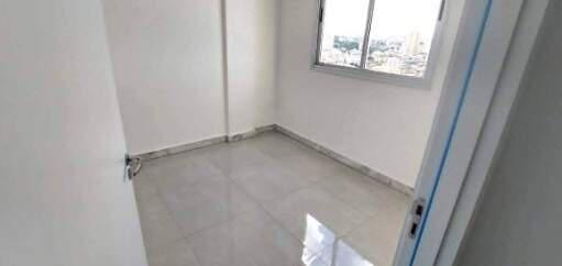 Apartamento, São Lucas, 2 Quartos, 2 Vagas, 1 Suíte