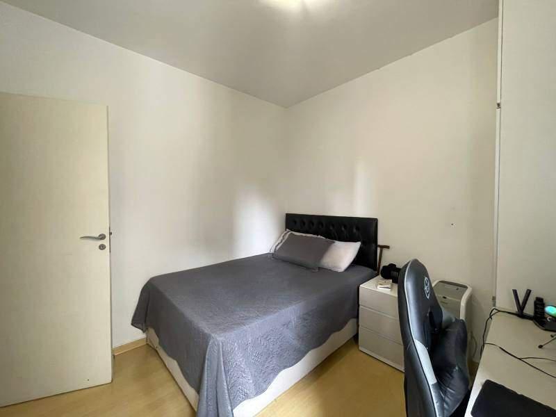 Apartamento, Lourdes, 3 Quartos, 1 Vaga, 1 Suíte